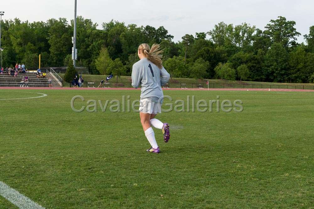 Girls Soccer vs JL Mann 31.jpg